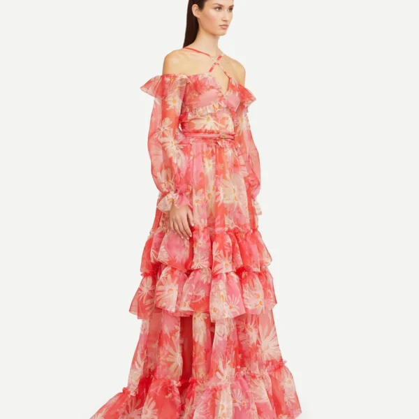 Zuhair Murad
