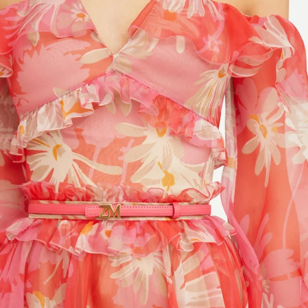 couture dresses