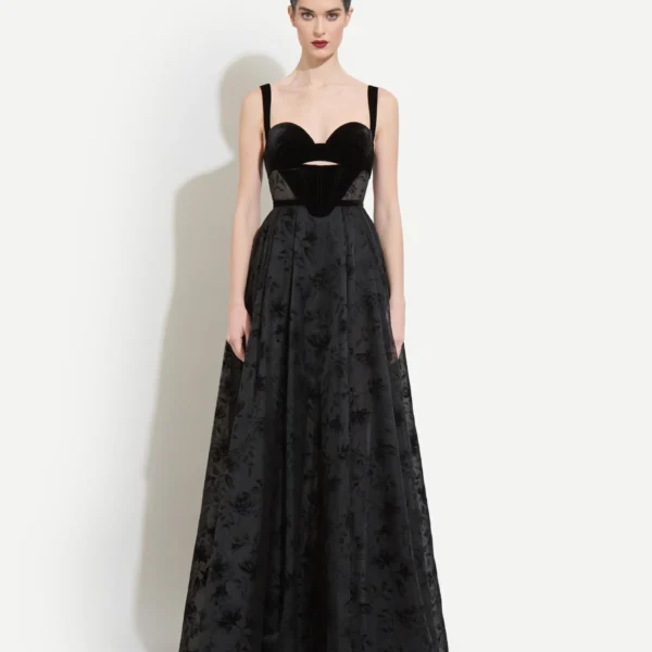Zuhair Murad bridal