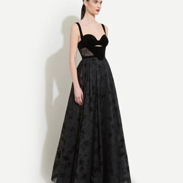 Zuhair Murad