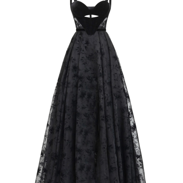 Zuhair Murad Dresses luxury Clothing from Coveti Marketplace