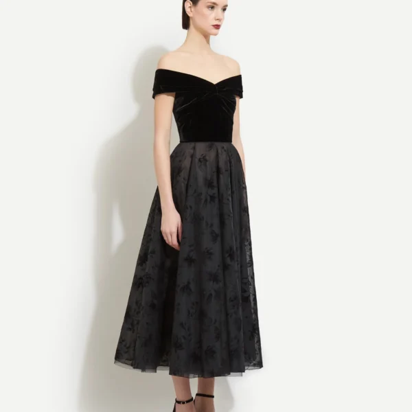 Zuhair Murad