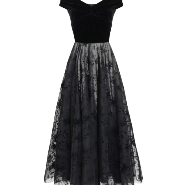 Zuhair Murad Dresses luxury Clothing from Coveti Marketplace