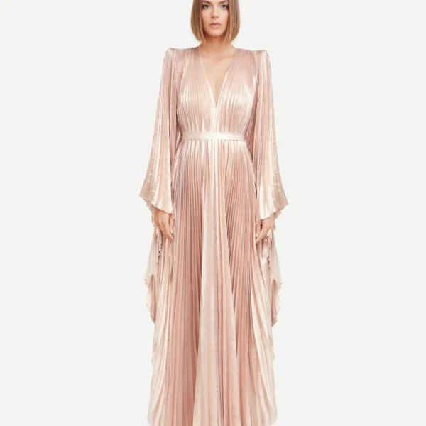 Zuhair Murad bridal