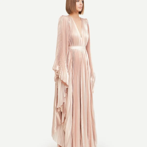 Zuhair Murad
