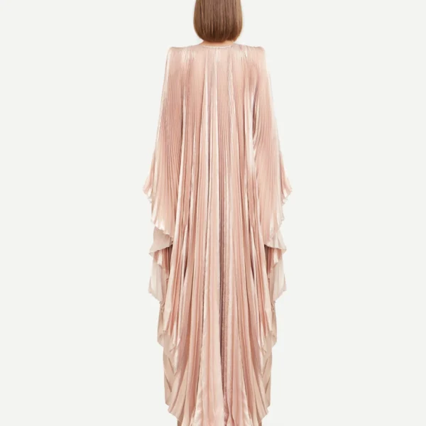 designer evening gowns