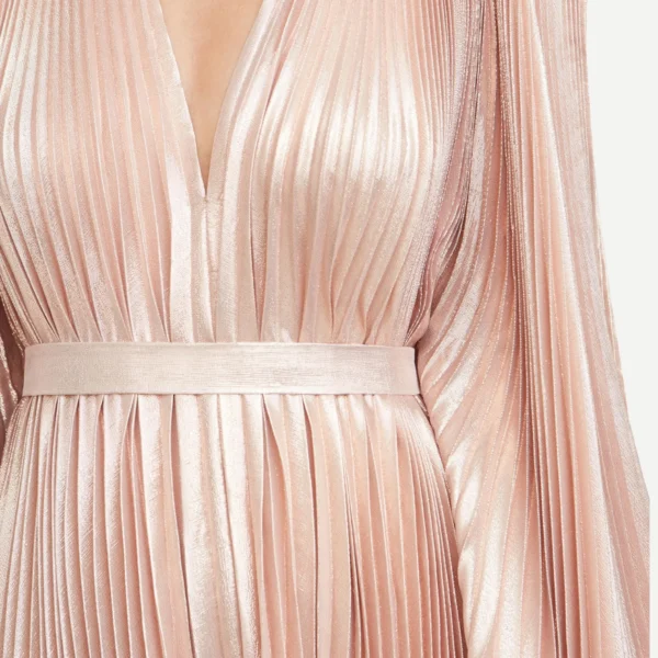 couture dresses