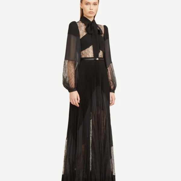 Zuhair Murad