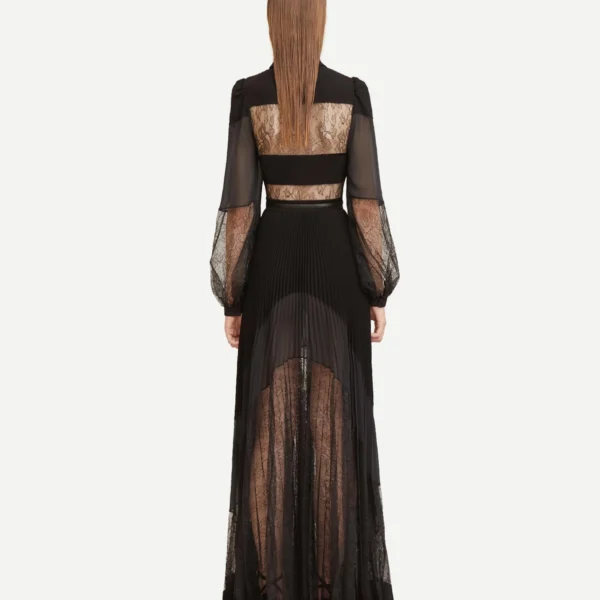 designer evening gowns