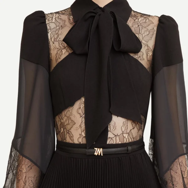 couture dresses