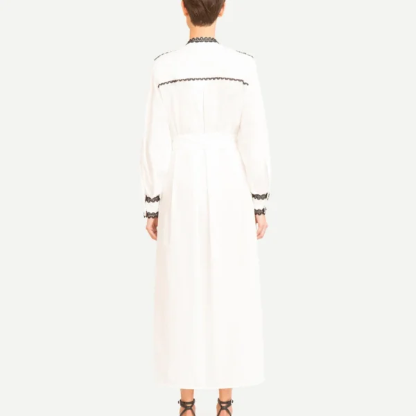 designer evening gowns