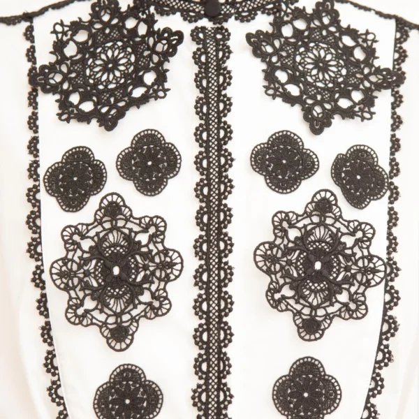 couture dresses