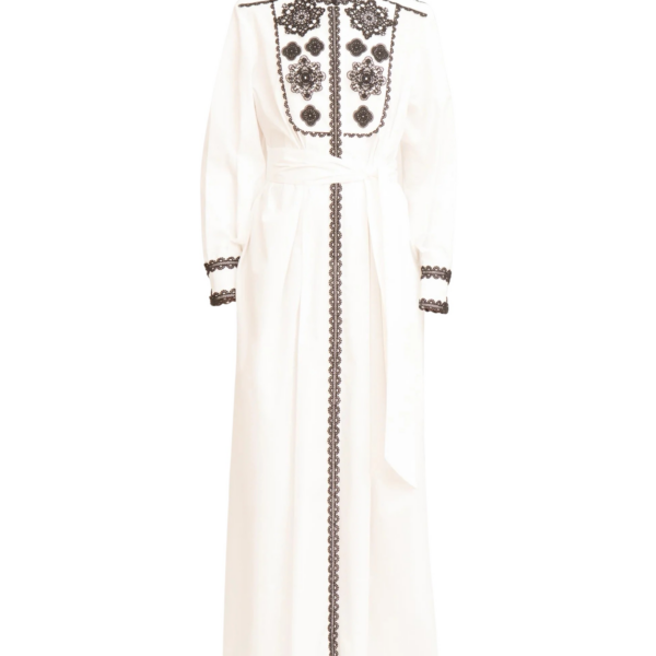 Zuhair Murad Dresses luxury Clothing from Coveti Marketplace