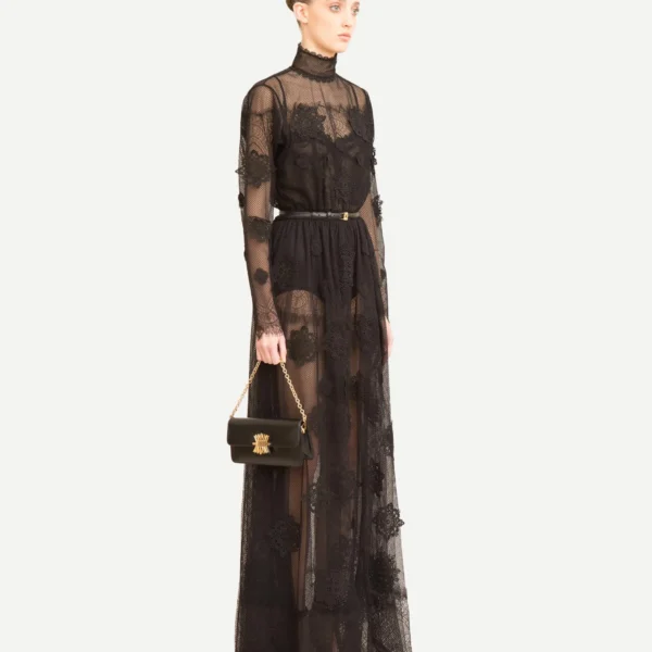 Zuhair Murad