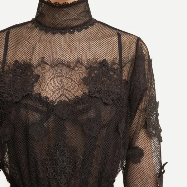 couture dresses