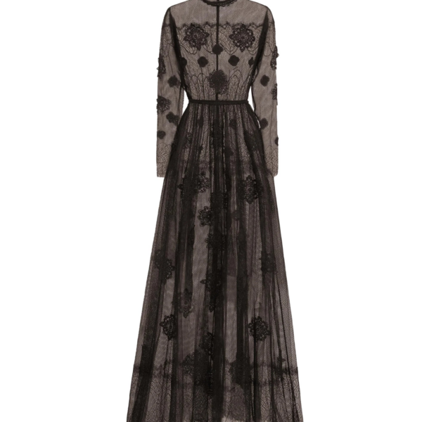 Zuhair Murad Dresses luxury Clothing from Coveti Marketplace