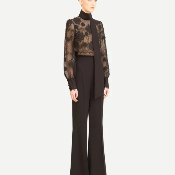 Zuhair Murad