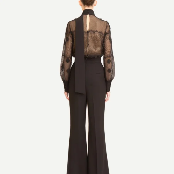 designer evening gowns