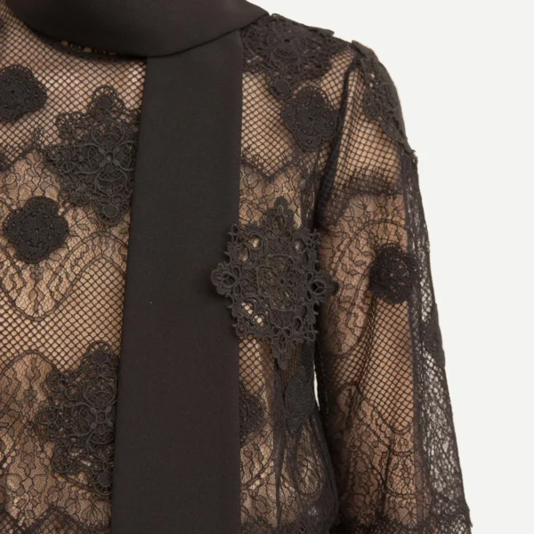 couture dresses