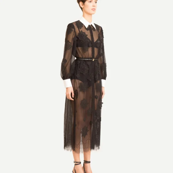 Zuhair Murad