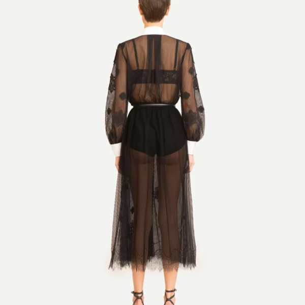 designer evening gowns