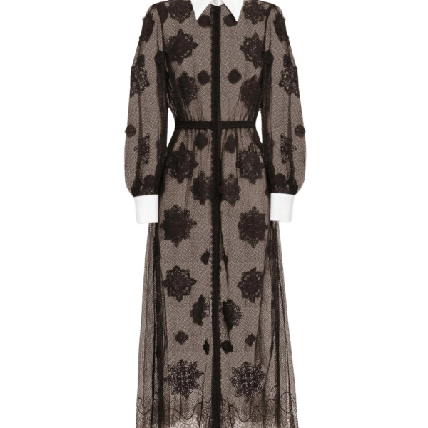 Zuhair Murad Dresses luxury Clothing from Coveti Marketplace
