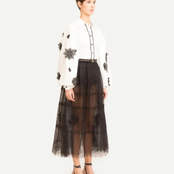 Zuhair Murad