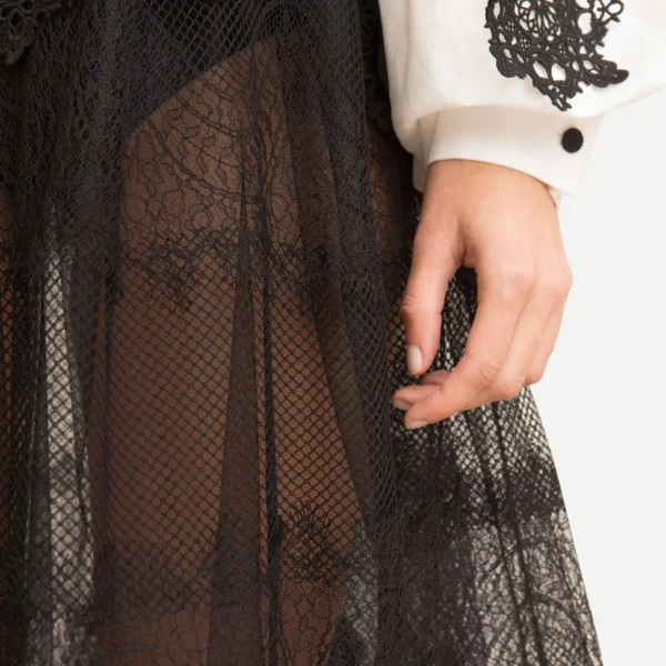 couture dresses