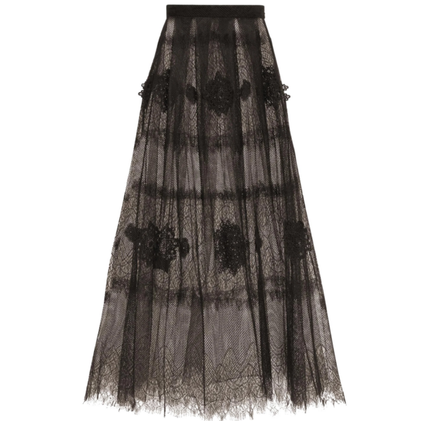 Zuhair Murad Skirts luxury Clothing from Coveti Marketplace
