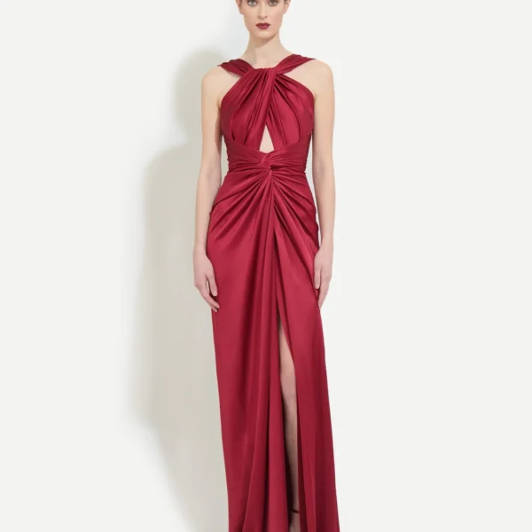 Zuhair Murad bridal