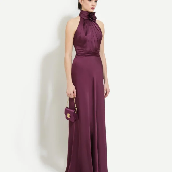 Zuhair Murad