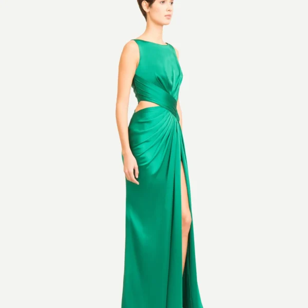 Zuhair Murad