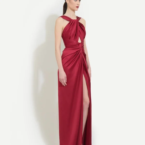 Zuhair Murad