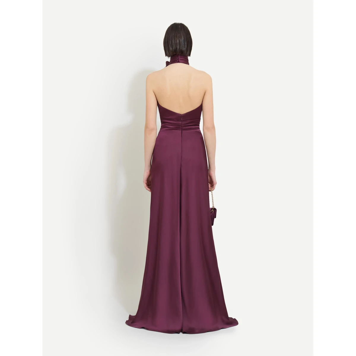 designer evening gowns