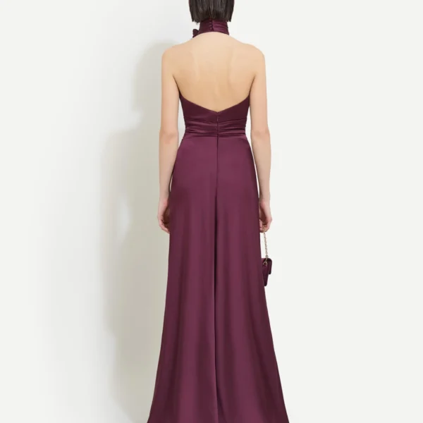 designer evening gowns