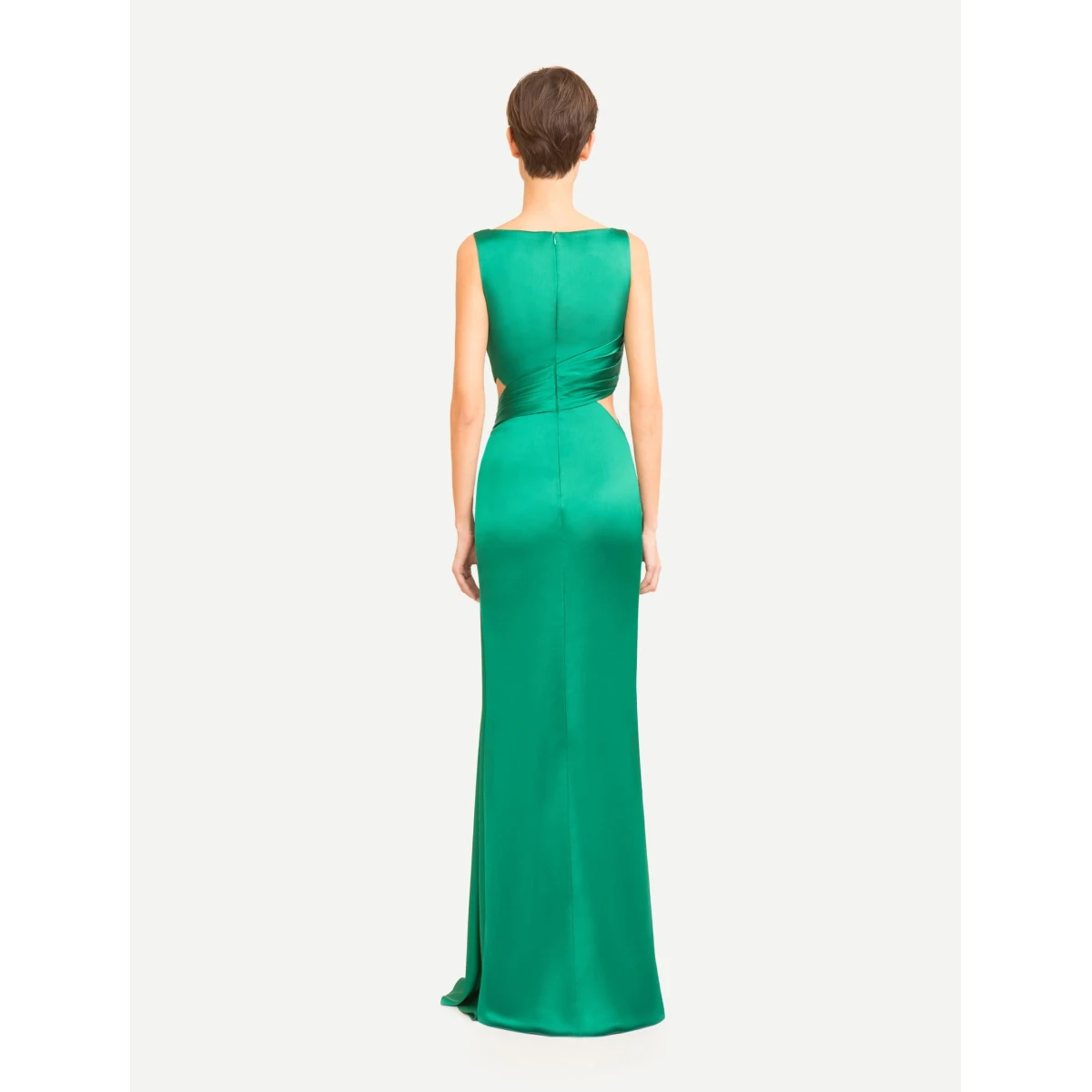 designer evening gowns