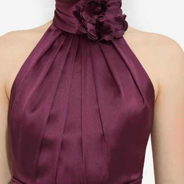 couture dresses