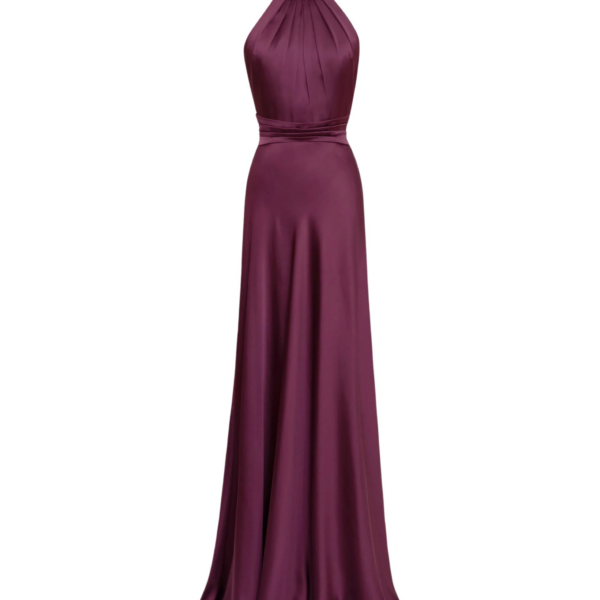 Zuhair Murad Dresses luxury Clothing from Coveti Marketplace