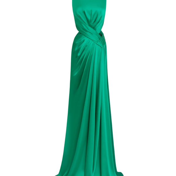 Zuhair Murad Dresses luxury Clothing from Coveti Marketplace