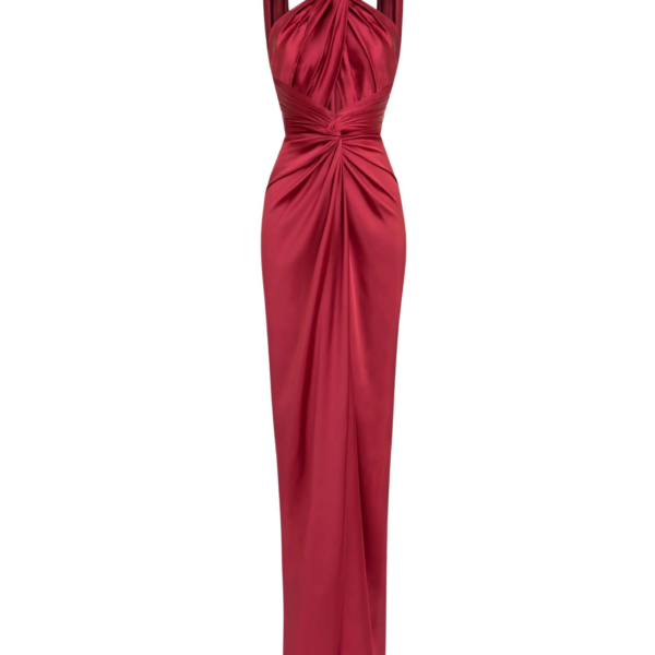 Zuhair Murad Dresses luxury Clothing from Coveti Marketplace