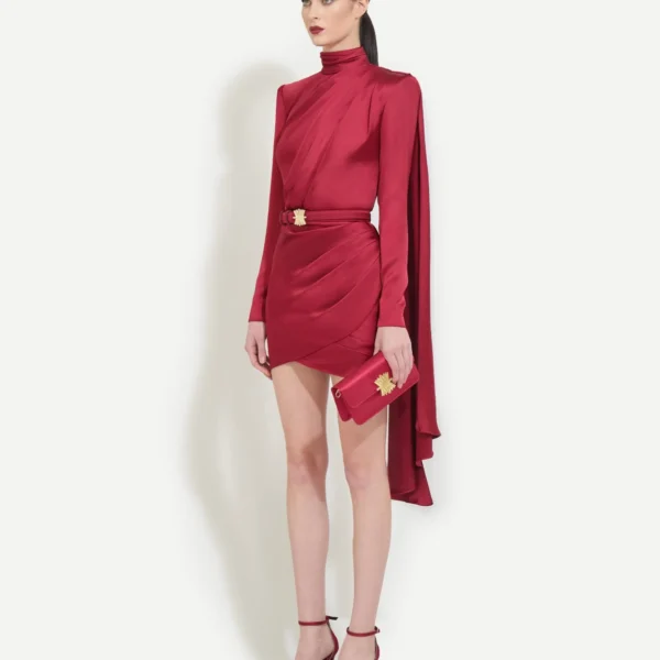 Zuhair Murad