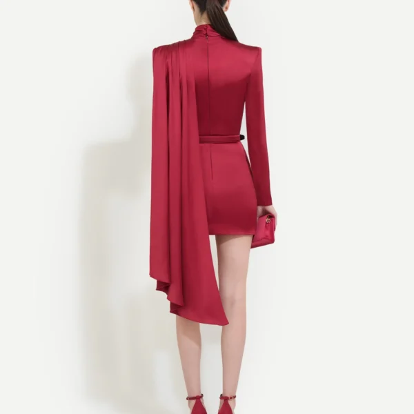 designer evening gowns