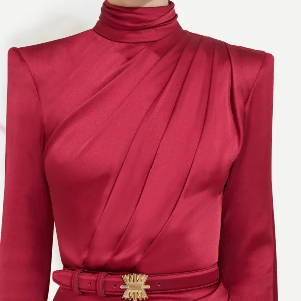 couture dresses