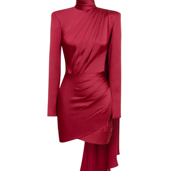 Zuhair Murad Dresses luxury Clothing from Coveti Marketplace