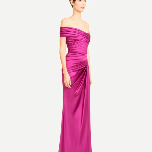 Zuhair Murad