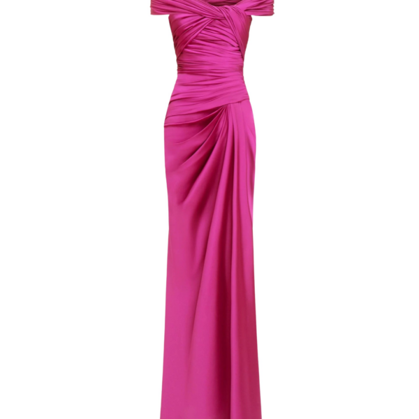 Zuhair Murad Dresses luxury Clothing from Coveti Marketplace