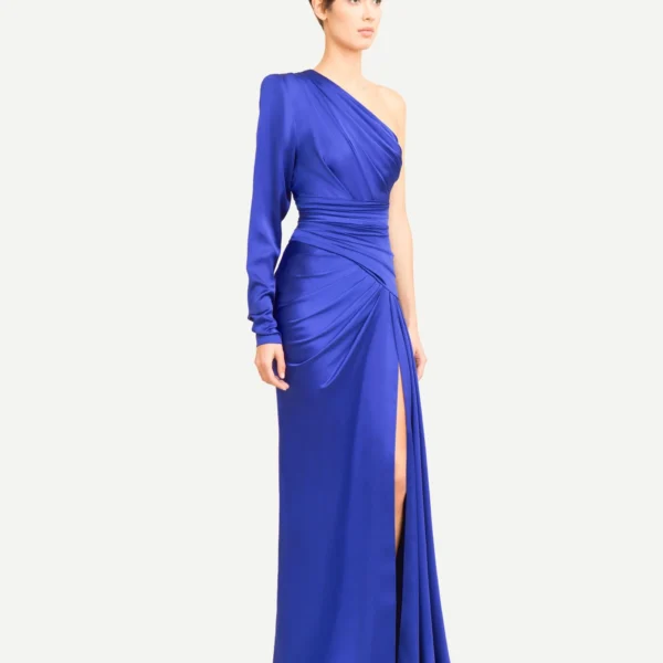 Zuhair Murad