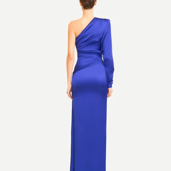 designer evening gowns