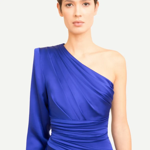 couture dresses
