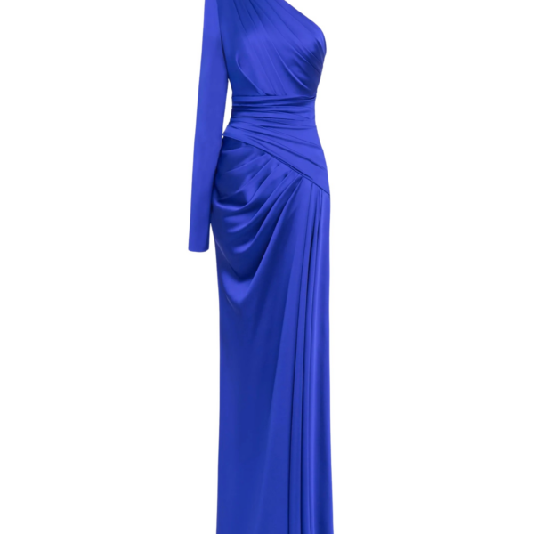 Zuhair Murad Dresses luxury Clothing from Coveti Marketplace